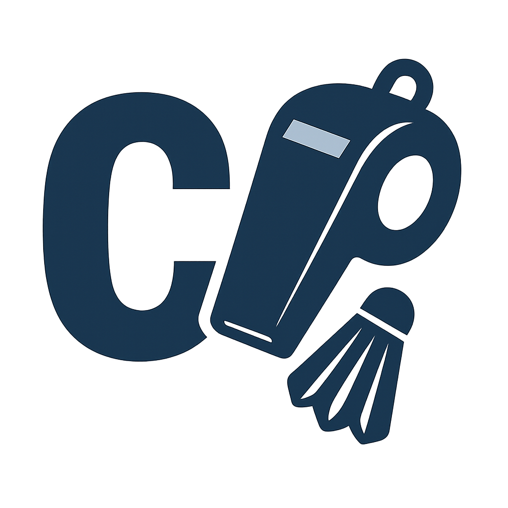 Coach Partner Logo